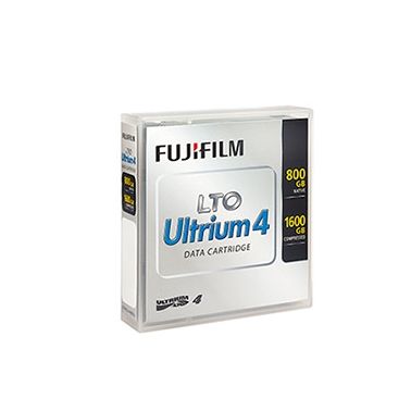 Fujifilm 4048185 backup storage media Blank data tape 800 GB LTO