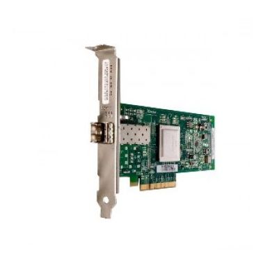 DELL 406-10694 networking card Fiber 8000 Mbit/s Internal