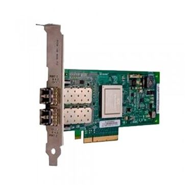 DELL 406-BBEV networking card Fiber Internal