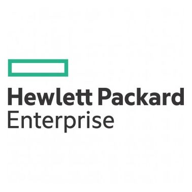 HPE 408790-001 Processor Heatsink