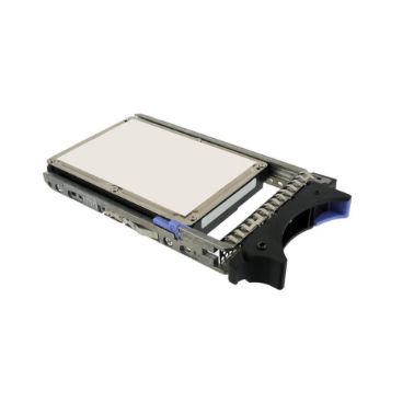 IBM 40K1084 73GB 2.5" Hot-Swap SAS Drive