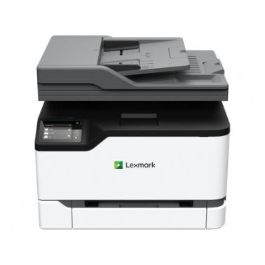 Lexmark MC3224adwe Laser 600 x 600 DPI 22 ppm A4 Wi-Fi