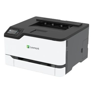 Lexmark C3426dw A4 Colour Laser Printer