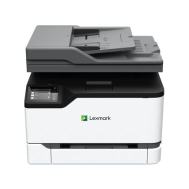 Lexmark MC3326i Laser A4 600 x 600 DPI 24 ppm Wi-Fi