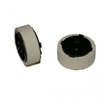 Lexmark 40X0070 printer/scanner spare part Roller 2 pc(s)