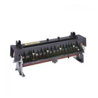 Lexmark 40X0648 Fuser kit, 300K pages