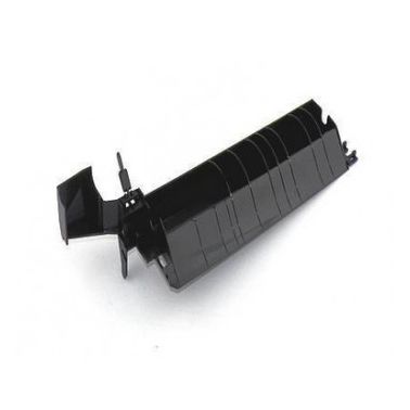 Lexmark 40X1900 printer/scanner spare part Multifunctional