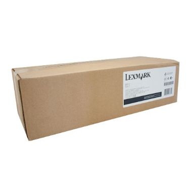 Lexmark 40X2504 fuser