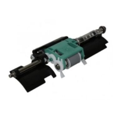 Lexmark 40X4540 printer/scanner spare part Roller