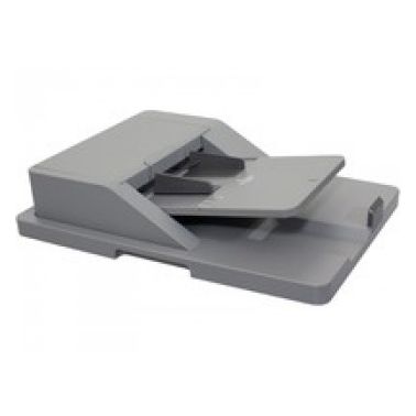 Lexmark Feeder ADF - Approx 1-3 working day lead.