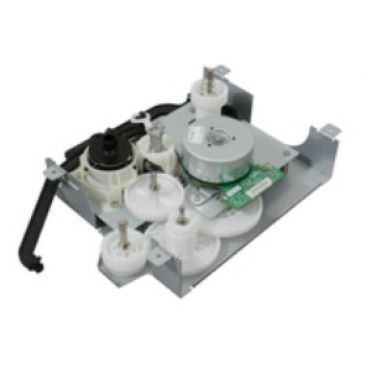 Lexmark 40X5367 printer/scanner spare part Drive gear