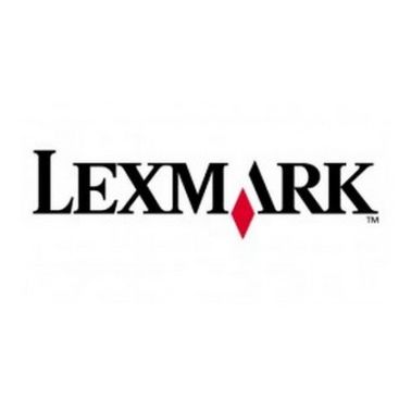 Lexmark 40X6093 Fuser kit, 120K pages