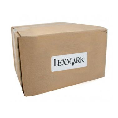 Lexmark 40X6372 printer/scanner spare part Roller exchange kit Laser/LED printer