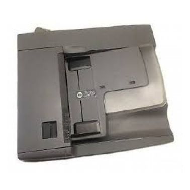 Lexmark Tray complete auto document - Approx 1-3 working day lead.