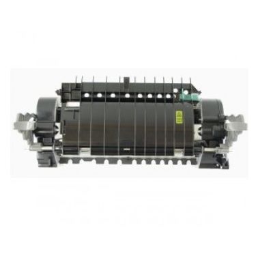 Lexmark 40X7100 fuser 150000 pages