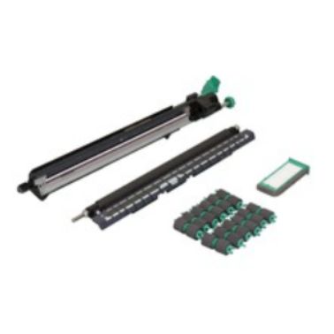 Lexmark 40X7540 Service-Kit