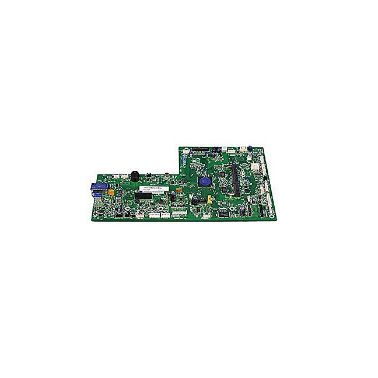 Lexmark Controller card, 2.4 inch - Approx 1-3 working day lead.