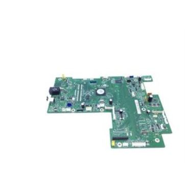 Lexmark Controler Card - Approx 1-3 working day lead.