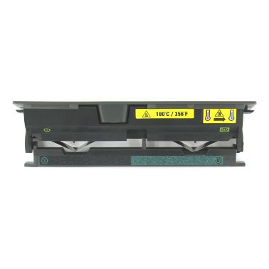 Lexmark Cover hr fuser wiper - Approx 1-3 working day lead.