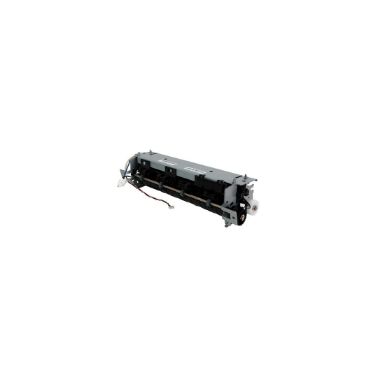 Lexmark Maintenance Kit, Fuser 110V - Approx 1-3 working day lead.