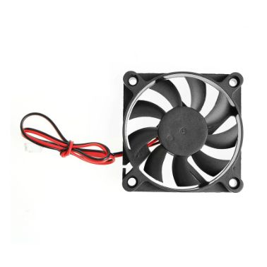 Lexmark CPU Fan - Approx 1-3 working day lead.