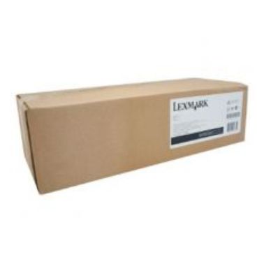 Lexmark 40X9046 Fuser kit, 720K pages