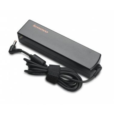 Lenovo 40Y7659 power adapter/inverter Indoor 90 W Black