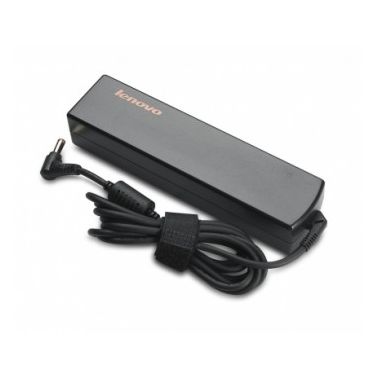 Lenovo 40Y7667 power adapter/inverter