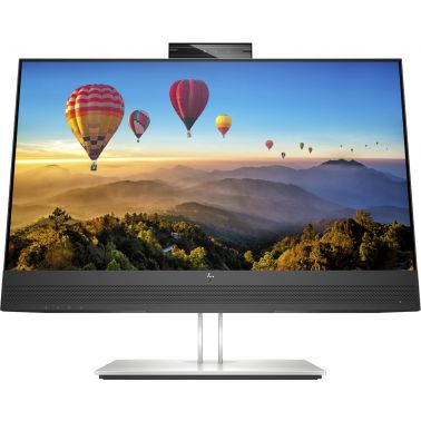 HP E24m G4 FHD USB-C Conferencing Monitor