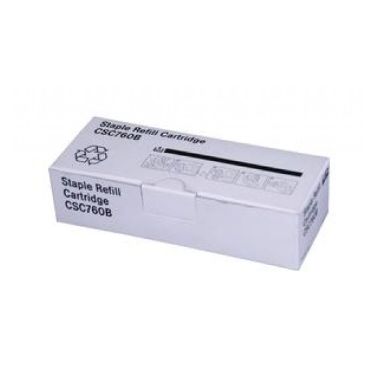 Ricoh Staple Refill Cartridge For SR3110/3120/3090 Pins 5.000 - Approx 1-3 working day lead.