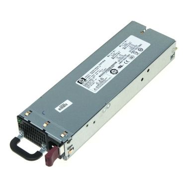 HPE Hot-Pluggable Power Supply DL360/DL365G05