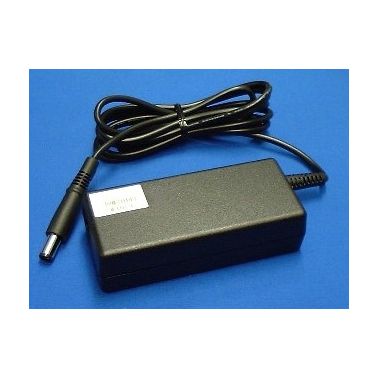 HP 412786-001 power adapter/inverter 65 W