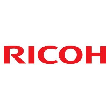 Ricoh Staple Cartridge T