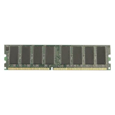 HPE 2GB PC-3200R Memory Module (1X2GB)