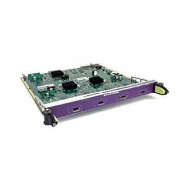 EXTREME NETWORKS Extreme Networks BD 8800 10G4Xa Module (41612)