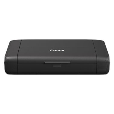 Canon PIXMA TR150 inkjet printer Colour 4800 x 1200 DPI A4 Wi-Fi