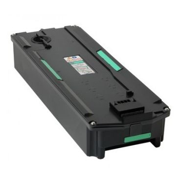 Ricoh 416890 Toner waste box, 100K pages