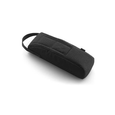 Canon Carrying Case for P-150 equipment case Black