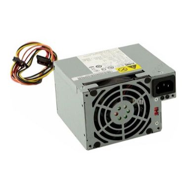 IBM 41A9629 225 Watt TCentre Power Supply