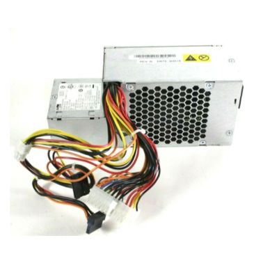 IBM 41A9717 Power Supply 280W