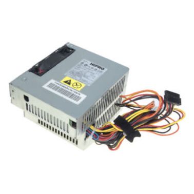 IBM 41N3409 Thinkcentre A55 M55 Psu 225W