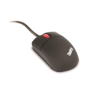 Lenovo 41U4979 Thinkpad Opt. M3 Travel Mouse