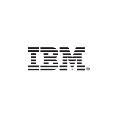 IBM System x USB Memory Key for VMware ESXi 5.0 Update 1 server