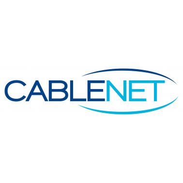 Cablenet 42-0410 power adapter/inverter