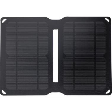 Sandberg Solar Charger 10W 2xUSB