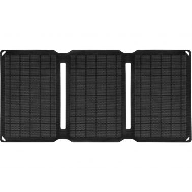 Sandberg Solar Charger 21W 2xUSB