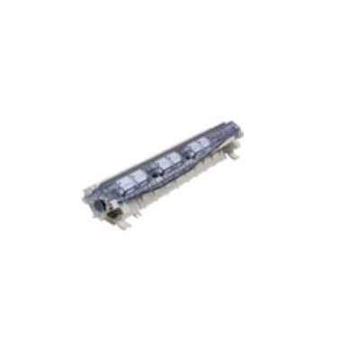 OKI 42044701 printer/scanner spare part Pick-up roller 1 pc(s)