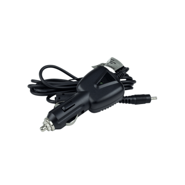 Honeywell connection cable, RS232