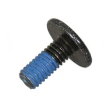 Sony 425954102 screw/bolt