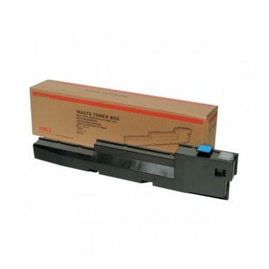 OKI 42869403 Toner waste box, 30K pages